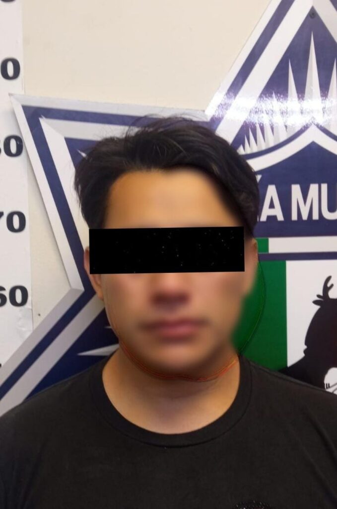 Noticias policiacas de Nogales, reporte del 14 de julio de 2024