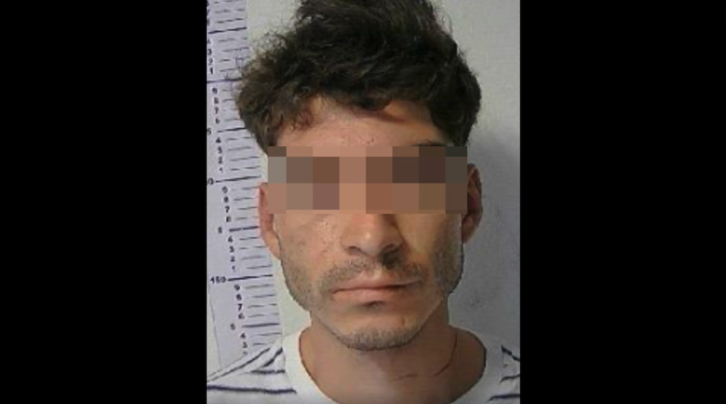 Asesino de abuelita sentenciado a 46 años de cárcel en Cajeme
