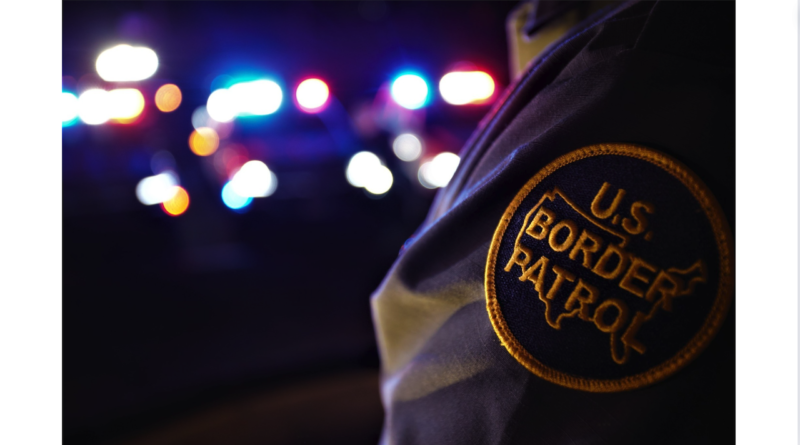 ARIZONA.- A 130 meses de prisión otorgan sentencia a un residente de Douglas acusado de tráfico humano en Arizona y por provocar la muerte de un migrante.
