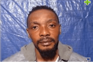 Abdul Karim Conteh, el traficante que cruzó miles a Estados Unidos.