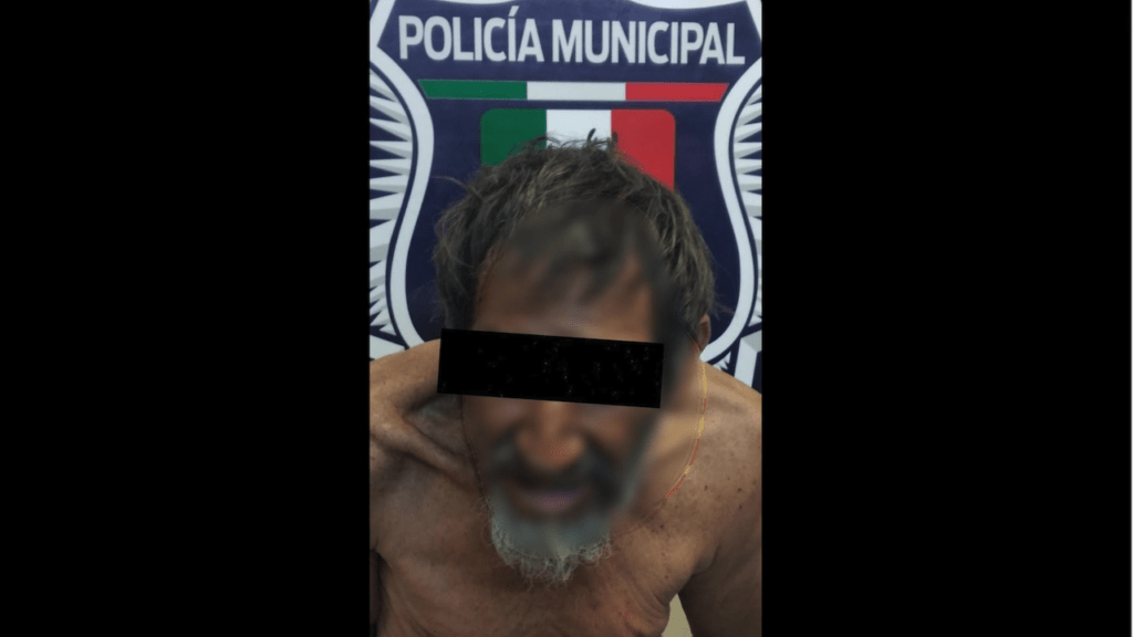 Noticias policiacas de Nogales del sábado 21 de julio de 2024.