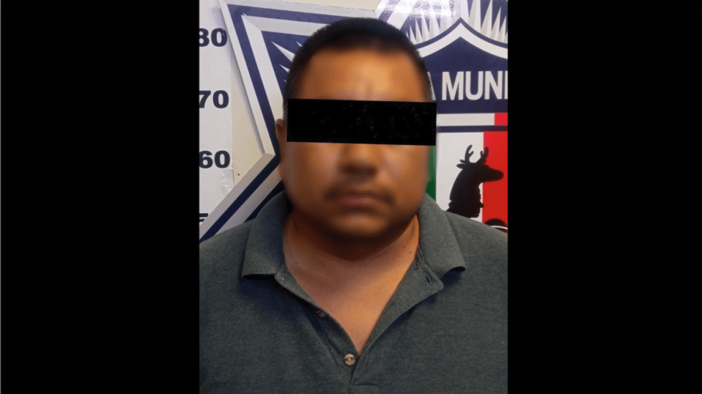 Noticias policiacas de Nogales, reporte del 15 de julio de 2024.