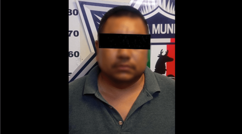 Noticias policiacas de Nogales, reporte del 15 de julio de 2024.