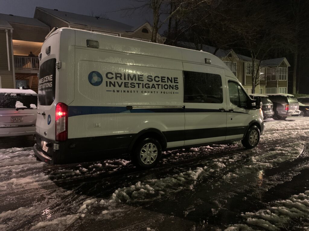 Cae Sebastián Omana, presunto asesino de Ana Karen Ramos