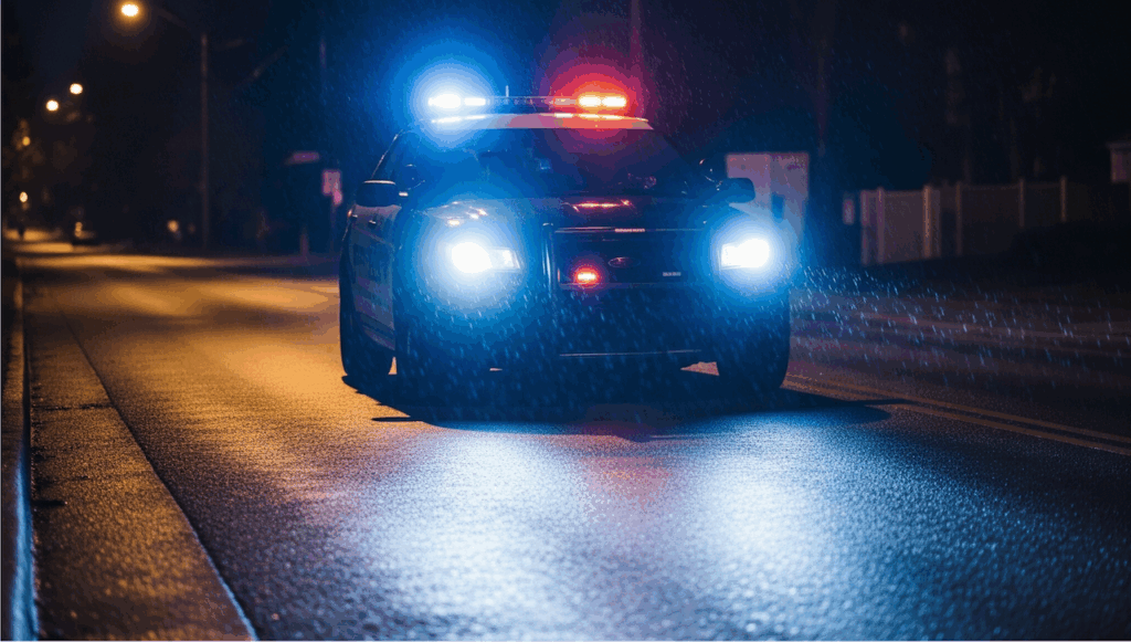 Muere joven de 18 años durante un tiroteo en Fairburn Road, al Suroeste de Atlanta, Georgia.(Pic Ilustrativa/Gemini)-The Border Reports