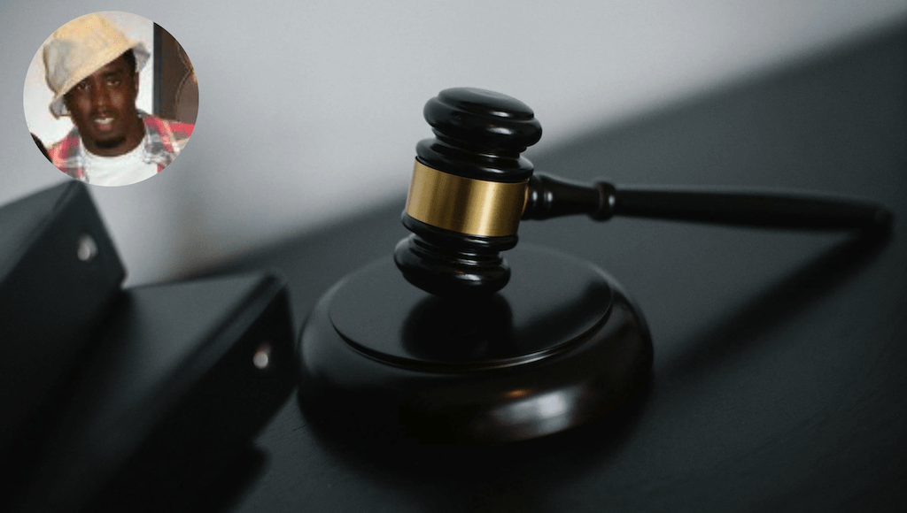 Sean “Diddy” Combs: Juicio por tráfico sexual se acerca al veredicto. (Pic Pexels, Wiki).