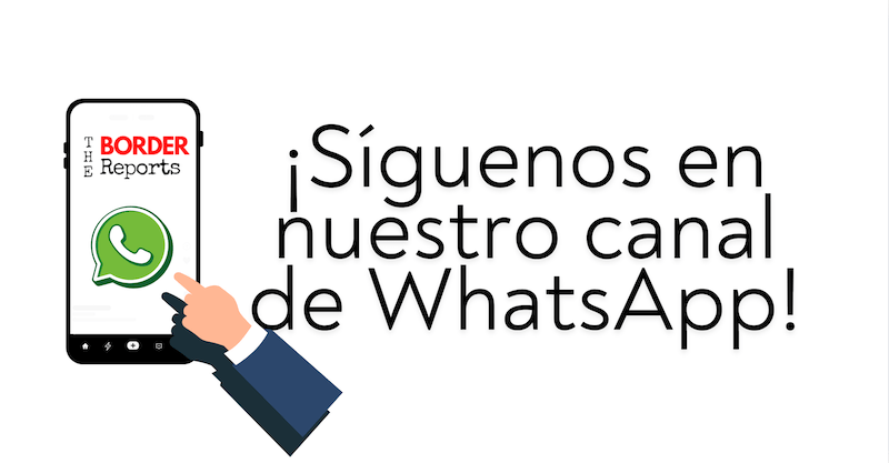 https://whatsapp.com/channel/0029VahdmfmEVccPNsCIFB16