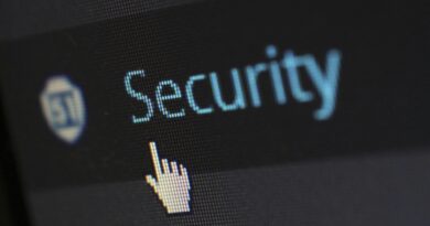 Roban identidad a jubilados y pensionados en Norcross, Georgia. 📸pexels-pixabay