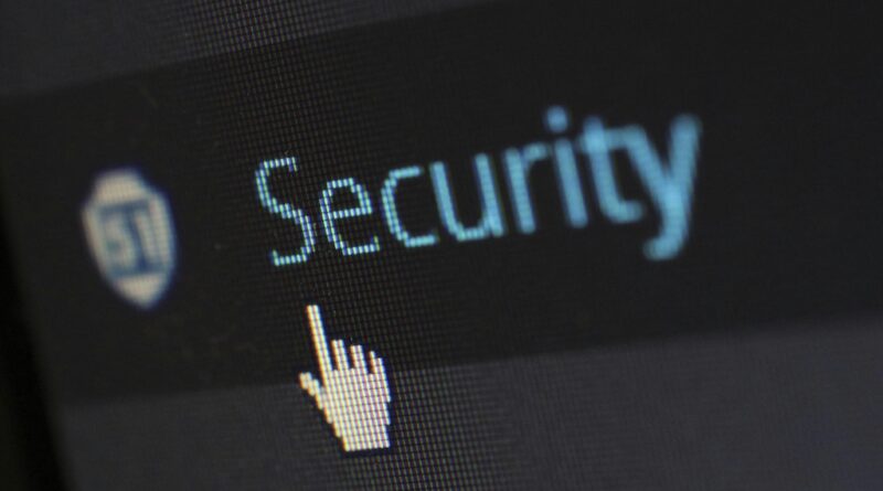 Roban identidad a jubilados y pensionados en Norcross, Georgia. 📸pexels-pixabay