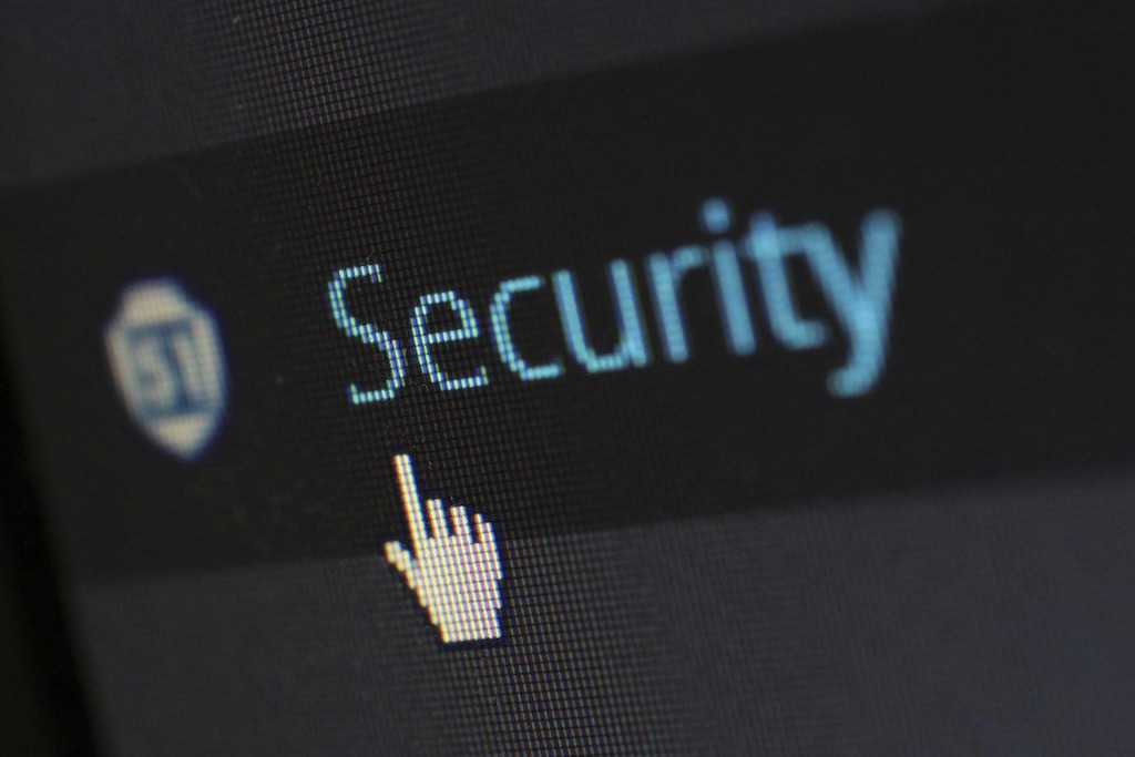 Roban identidad a jubilados y pensionados en Norcross, Georgia. 📸pexels-pixabay