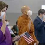USCIS-The Border Reports