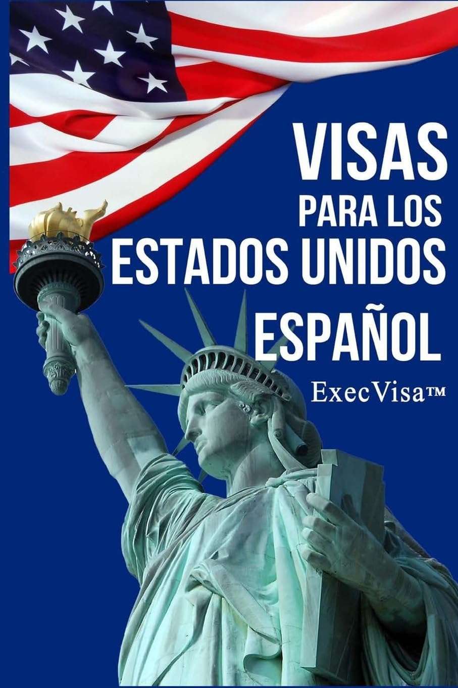 ExecVisa: Español