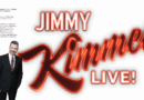 Jimmy Kimmel Live! de regreso para este martes; ABC y Disney dan reserva tras suspensión por comentarios relacionados a Charlie Kirk. 📸 Wiki-The Border Reports