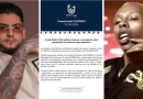 Músicos colombianos son asesinados, hallan cuerpos en Cocotitlán, en el Edomex. 📸 FGJCDMX-The Border Reports