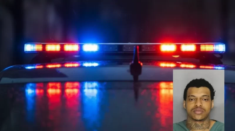 Noticias Policiacas de Atlanta, homicidios, tiroteos y detenidos al 15 de septiembre.ai-CCS-The Border Reports