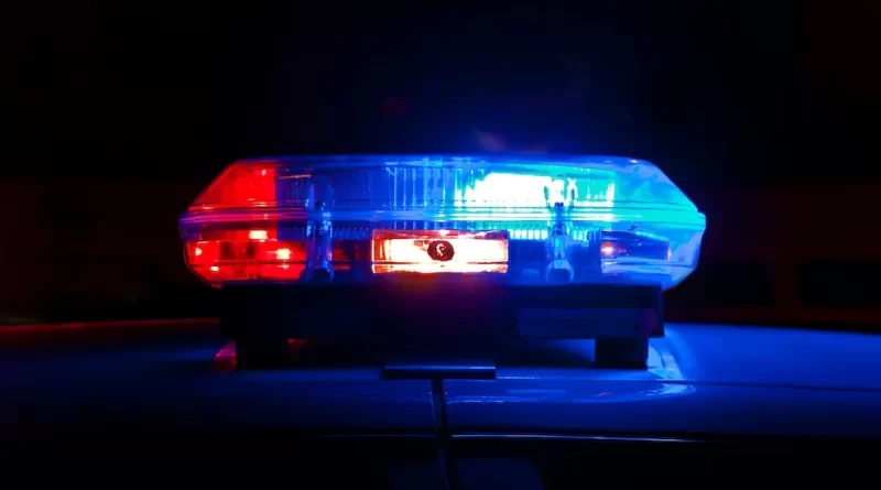 Noticias policiacas de Atlanta; reportan arresto de oficial de Policía y un tiroteo mortal. 📸 unsplash-Scott-Rodgerson-The Border Reports_result