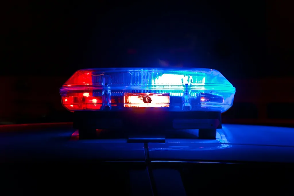 Noticias policiacas de Atlanta; reportan arresto de oficial de Policía y un tiroteo mortal. 📸 unsplash-Scott-Rodgerson-The Border Reports_result