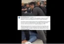ICE detiene a mujeres guatemaltecas en aeropuerto de San Francisco tras intento de fuga. Redes-The Border Reports