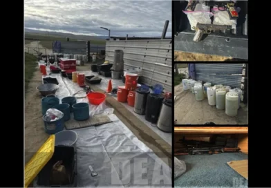 desmantelan-laboratorio-metanfetamina-arsenal-fresno-ca