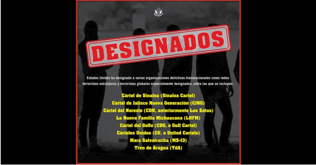 eu-designa-carteles-mexicanos-organizaciones-terroristas-extranjeras
