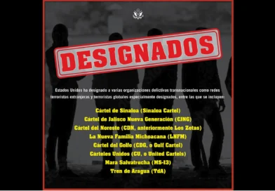 eu-designa-carteles-mexicanos-organizaciones-terroristas-extranjeras