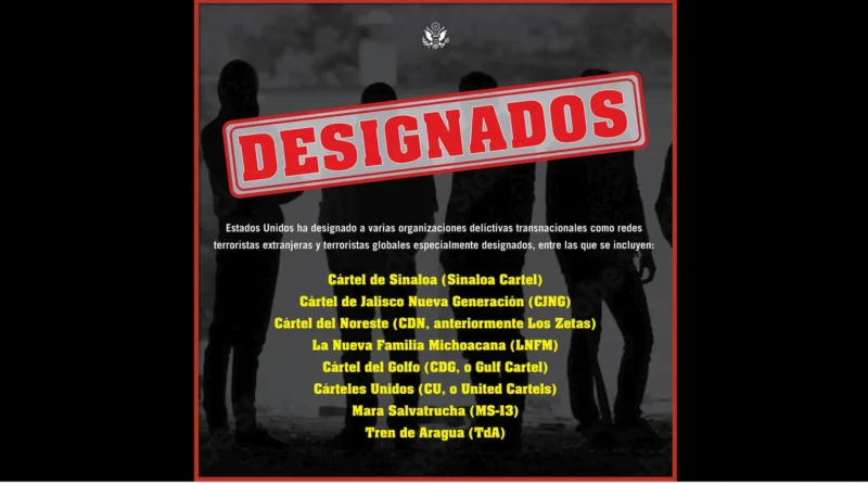 eu-designa-carteles-mexicanos-organizaciones-terroristas-extranjeras