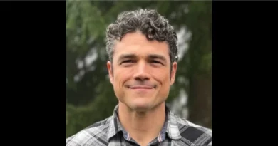 joseph-kent-renuncia-director-nctc-guerra-iran