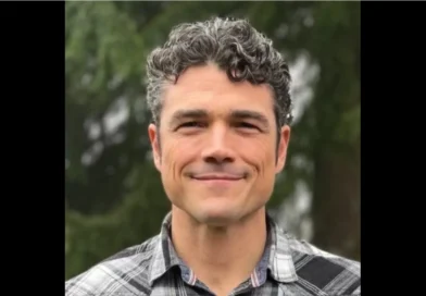 joseph-kent-renuncia-director-nctc-guerra-iran