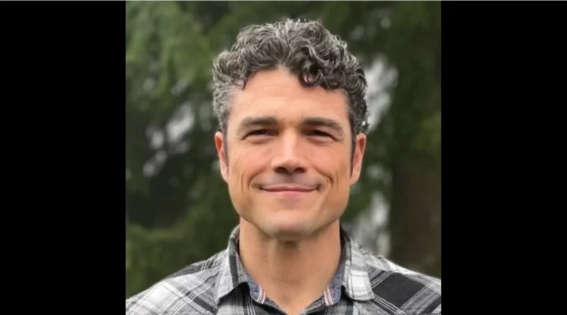 joseph-kent-renuncia-director-nctc-guerra-iran