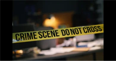 Tragedia en Michigan: Recién nacida de 5 días es atacada y muere por su propio perro. The Border Reports