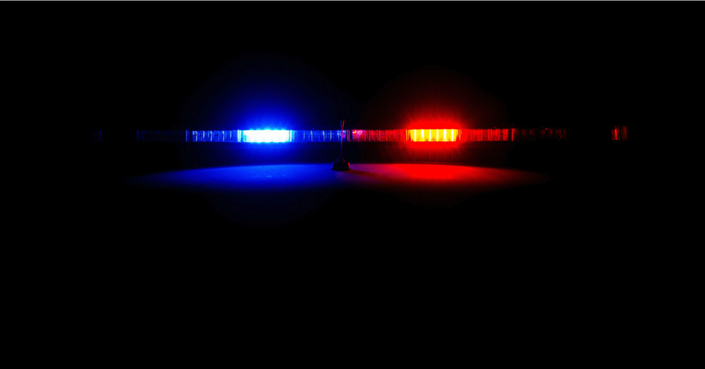 Rapero YBT de 83 Babies muere baleado en Durham, Carolina del Norte. The Border Reports