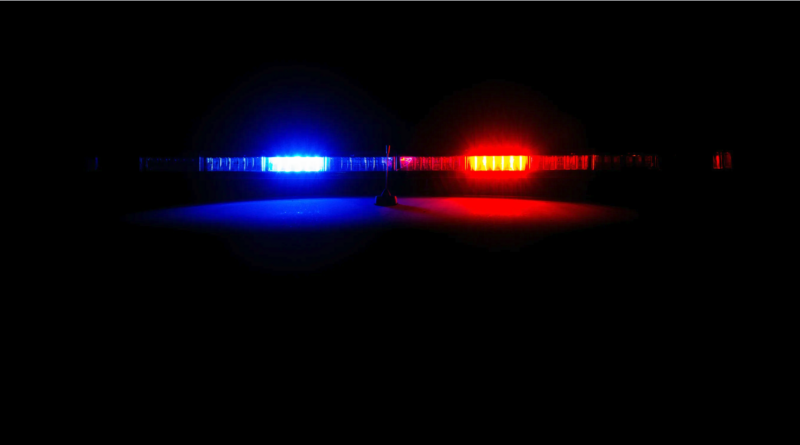 Rapero YBT de 83 Babies muere baleado en Durham, Carolina del Norte. The Border Reports