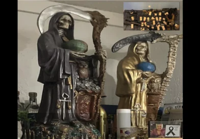 Sentencian a 15 años en Texas a traficante de armas para cártel mexicano. DOJ-The Border Reports