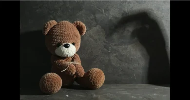 Sentenciados por red de trata de personas en Montgomery Alabama investigación de HSI e ICE