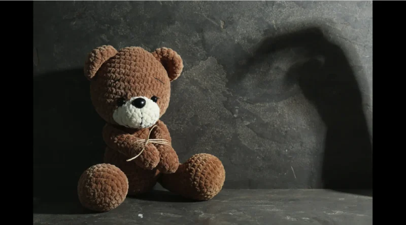 Sentenciados por red de trata de personas en Montgomery Alabama investigación de HSI e ICE