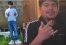 Adrián Martínez Ramírez, 17 años, y Alfredo Vargas, 20 años, víctimas del doble homicidio en Brookhaven, Georgia. REDES-The Border Reports
