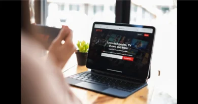 Comparativa de precios de los planes de Netflix en Estados Unidos y México tras el aumento de marzo 2026.