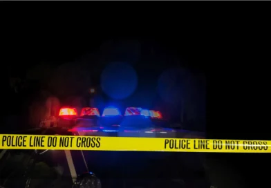 Homicidio de menor en Tucson por disparos: jovencito muere en ataque armado. pic-The Border Reports
