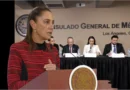 El Gobierno de México llevará ante la CIDH la muerte de 14 connacionales bajo custodia del ICE. Exigen justicia tras fallecimiento en Adelanto, California. Gob-SRE-The Border Reports