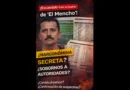 La Nómina Secreta del CJNG, Una empresa criminal con registros contables. The Border Reports