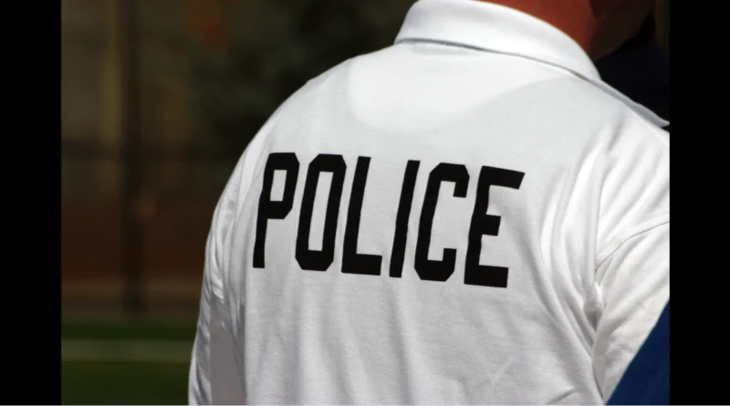 Agentes de la Policía de Atlanta investigan los recientes homicidios en el noroeste de la ciudad y procesan arrestos de sospechosos. canva-The Border Reports