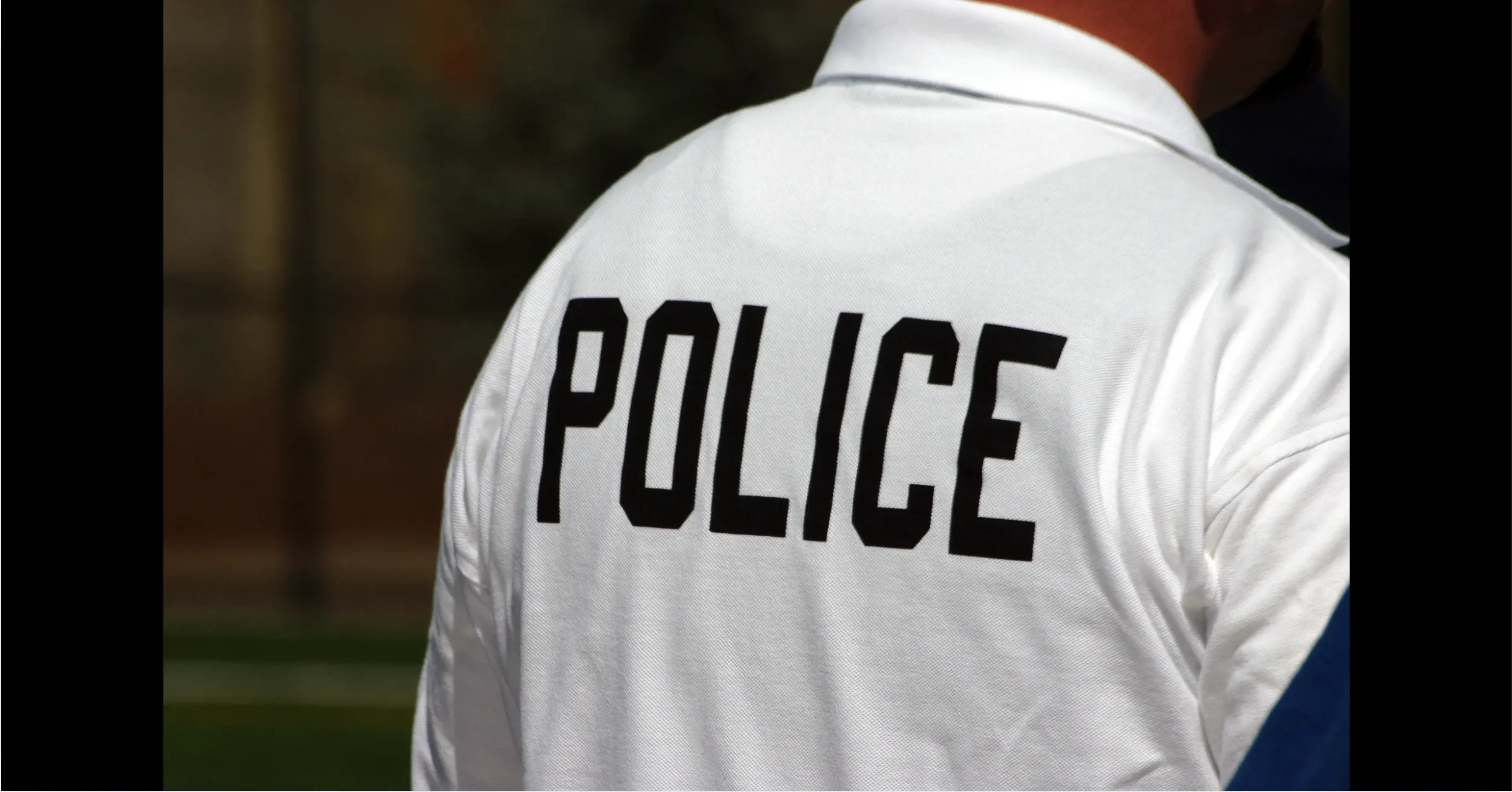 Agentes de la Policía de Atlanta investigan los recientes homicidios en el noroeste de la ciudad y procesan arrestos de sospechosos. canva-The Border Reports