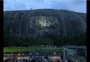 Casi 500 empleados de Stone Mountain Park enfrentan despidos en junio, checa los detalles. The Border Reports