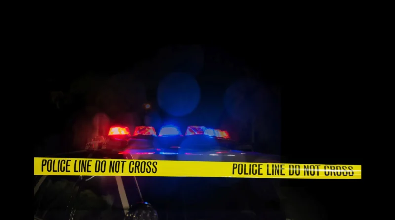 Policia-de-Atlanta-investiga-tiroteos-multiples-fin-de-semana