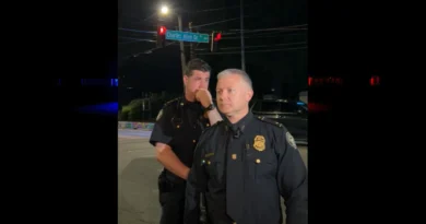 Policía Atlanta investiga homicidios en Piedmont Park y suroeste de la ciudad. APD-The Border Reports