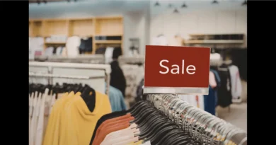 Tiendas abiertas Domingo de Pascua 2026 en Atlanta Georgia y Estados Unidos