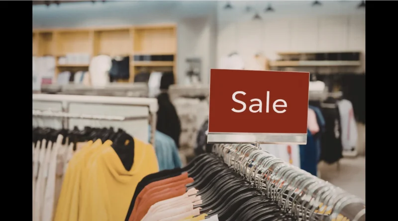 Tiendas abiertas Domingo de Pascua 2026 en Atlanta Georgia y Estados Unidos