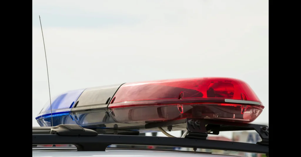 Tres adolescentes del área metropolitana de Atlanta perdieron la vida y una cuarta resultó gravemente herida en un aparatoso accidente en Florida. canva-The Border Reports