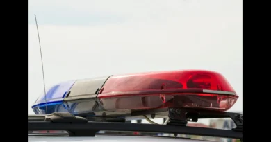 Tres jóvenes de Metro Atlanta mueren durante Spring Break en un choque e incendio en Florida Tres adolescentes del área metropolitana de Atlanta perdieron la vida y una cuarta resultó gravemente herida en un aparatoso accidente en Florida. canva-The Border Reports