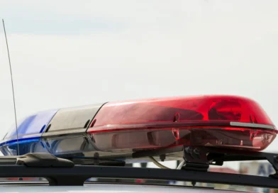 Tres adolescentes del área metropolitana de Atlanta perdieron la vida y una cuarta resultó gravemente herida en un aparatoso accidente en Florida. canva-The Border Reports